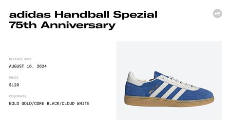 adidas spezial raffle